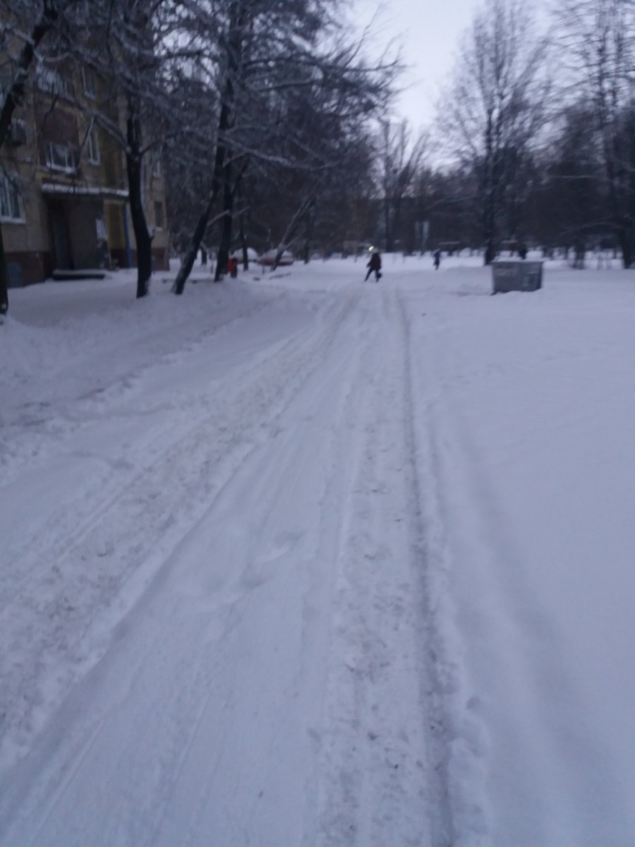 20180301_063858.jpg