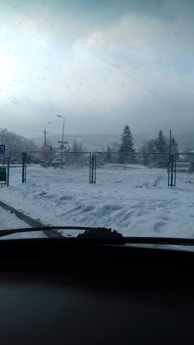 20180301_112200.jpg