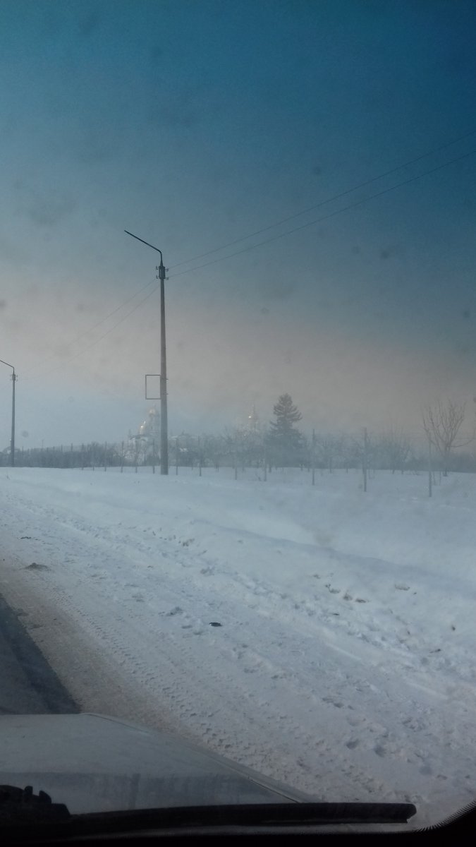 20180301_114035.jpg