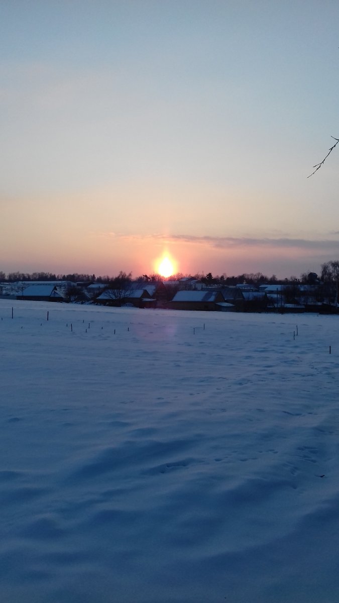20180301_174255.jpg