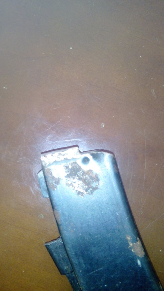 20180305150219.jpg