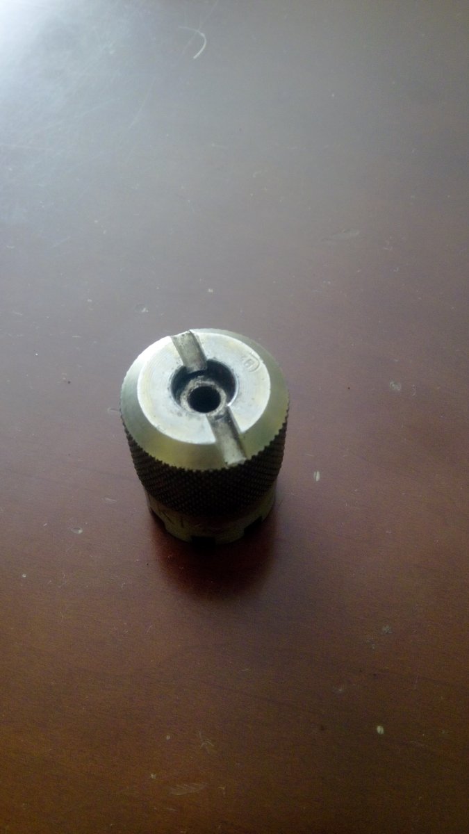 20180305150315.jpg