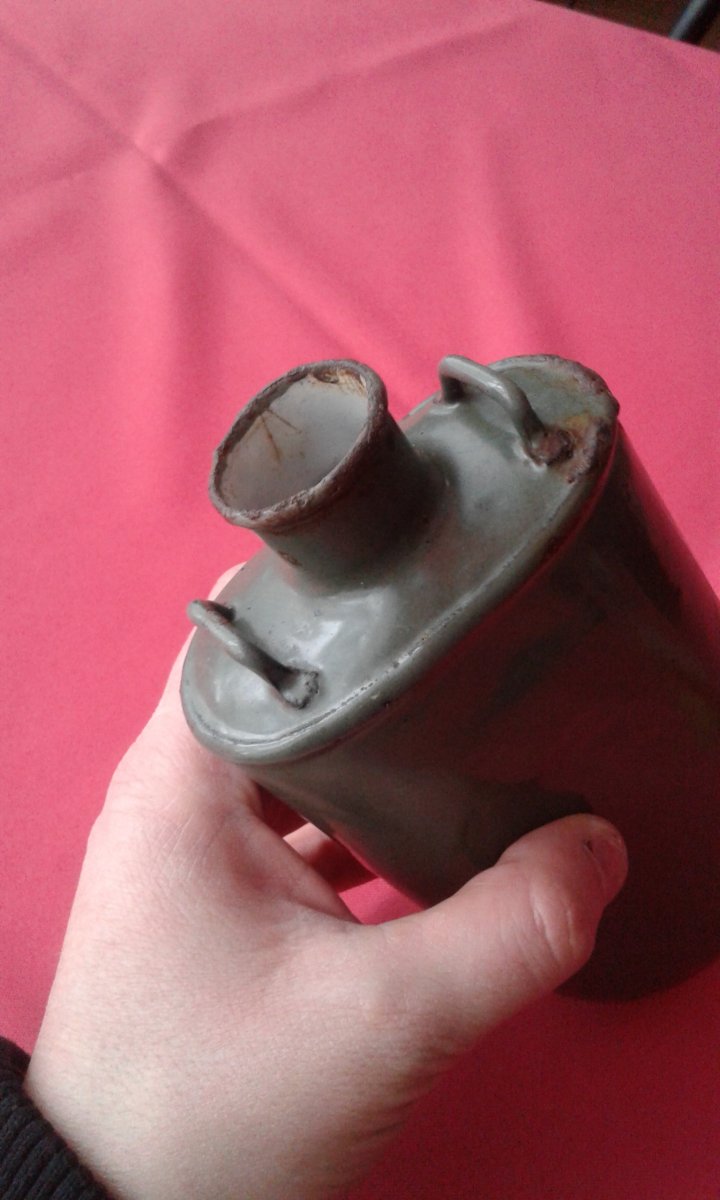20180306_165124.jpg