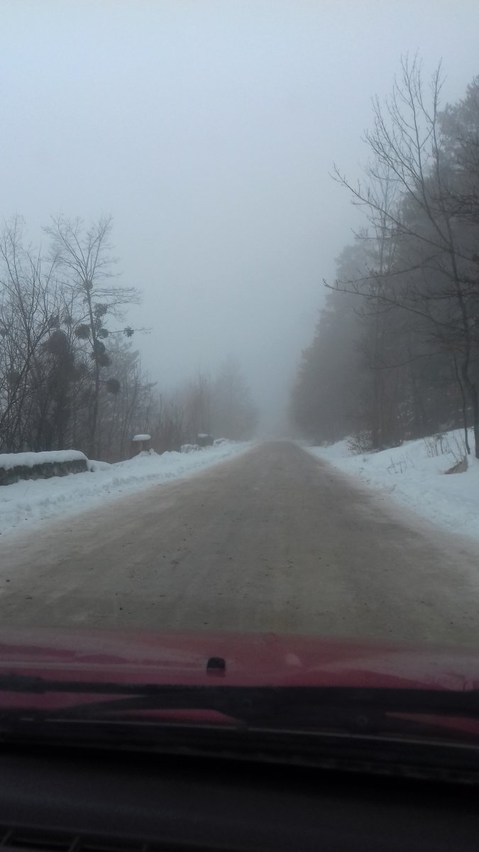 20180307_094737.jpg