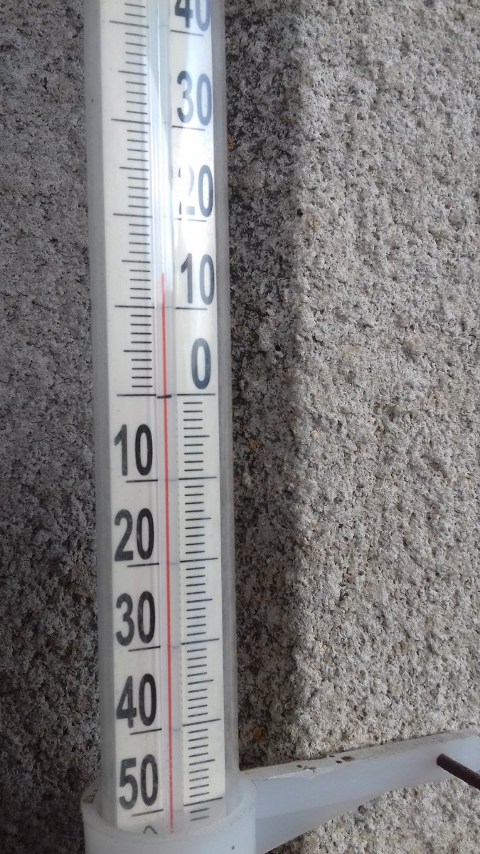 20180308_162349.jpg