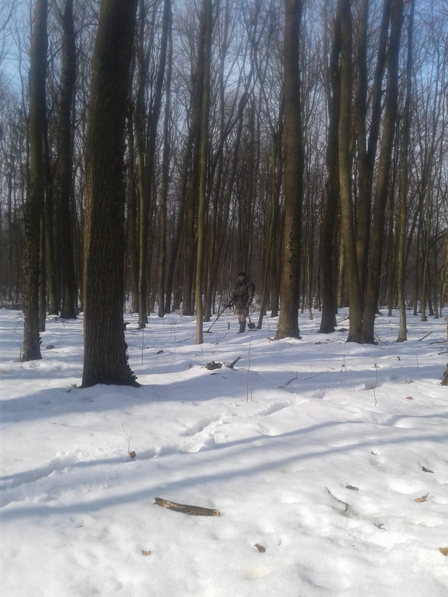 20180309_100004.jpg