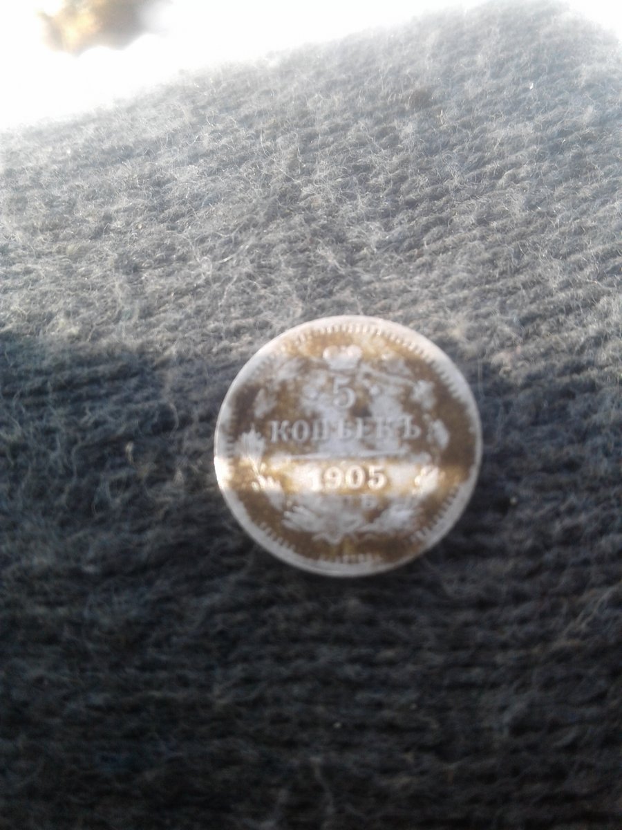 20180309_100043.jpg