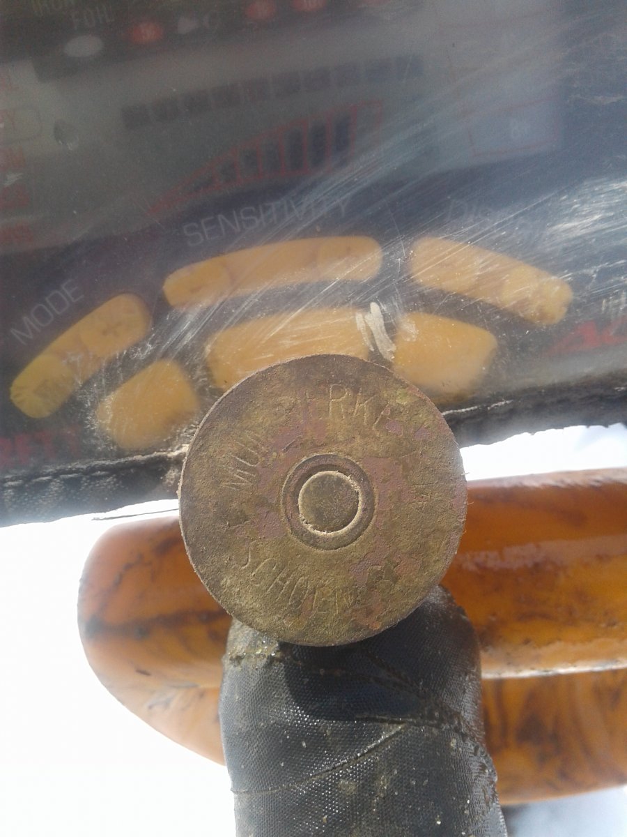 20180309_130112.jpg
