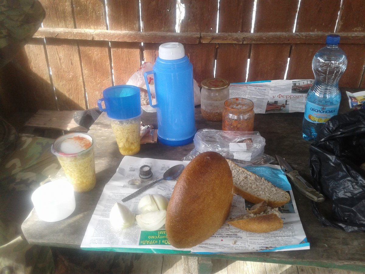 20180309_133339.jpg