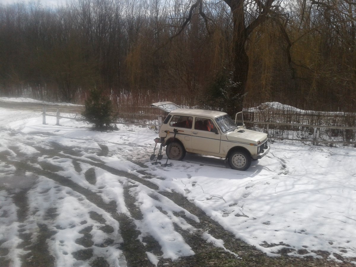 20180309_133404.jpg