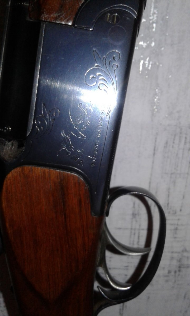20180319_185548.jpg