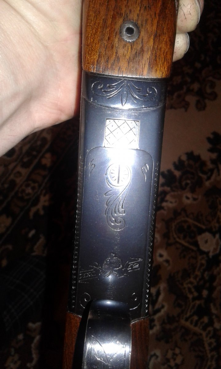 20180319_191418.jpg