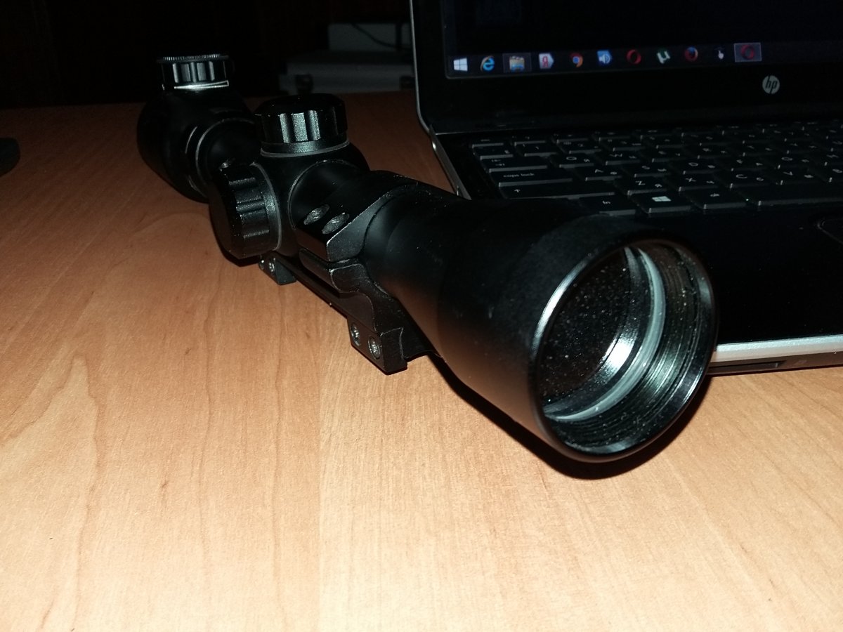 20180319_213555.jpg