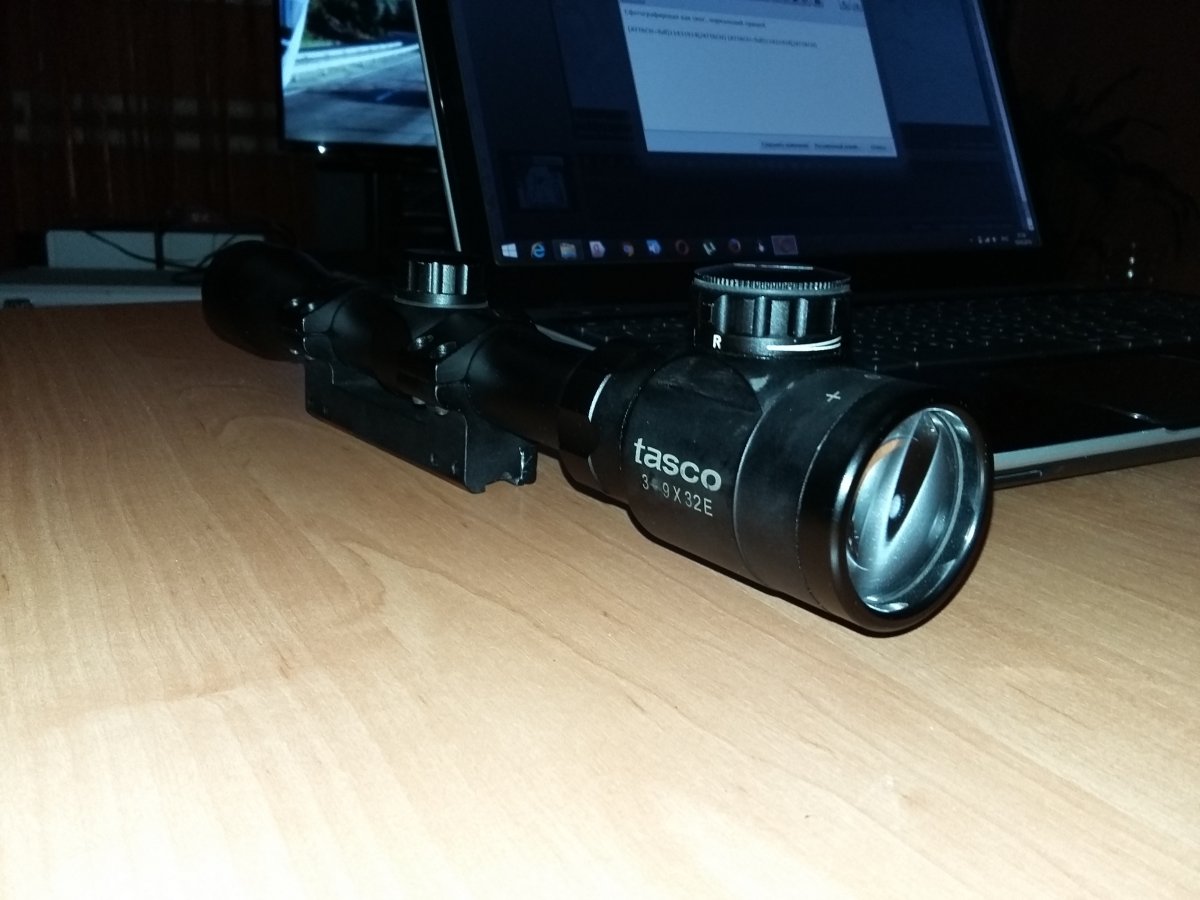 20180319_213630.jpg