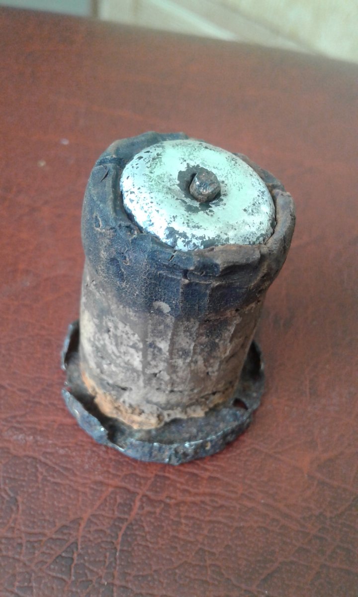 20180323_144655.jpg