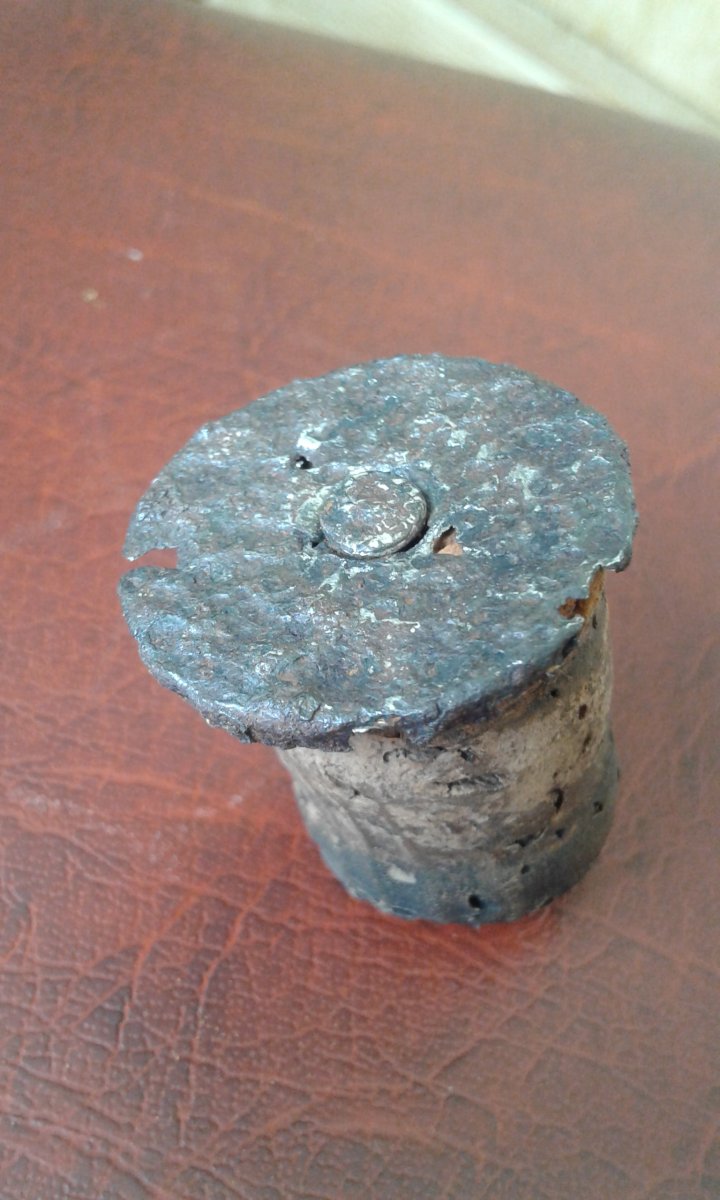 20180323_144712.jpg