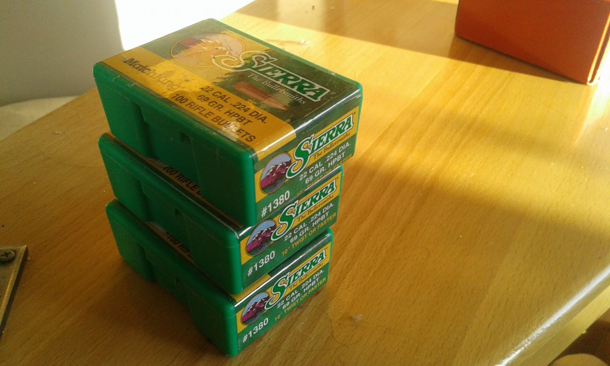 20180326_083720.jpg