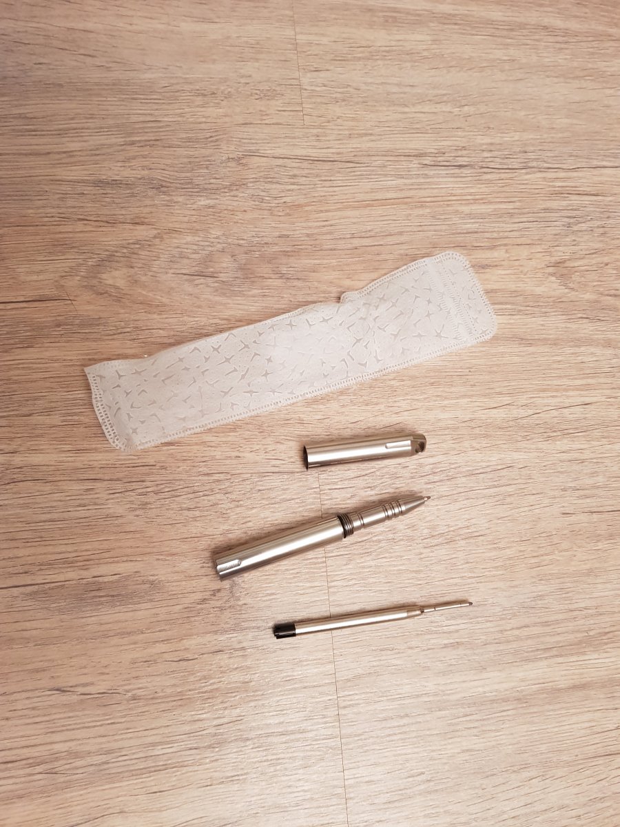 20180327_191317.jpg