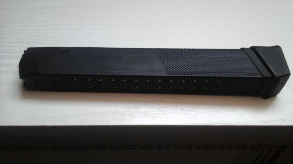 20180329_131937.jpg