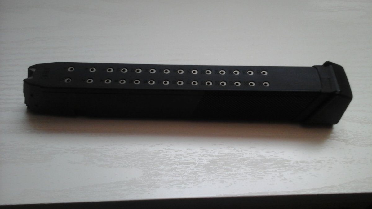 20180329_131945.jpg