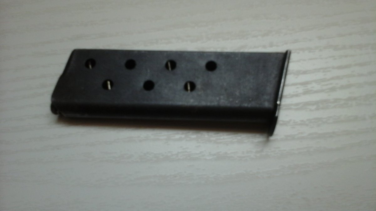 20180329_133941.jpg