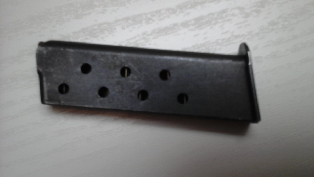 20180329_133957.jpg