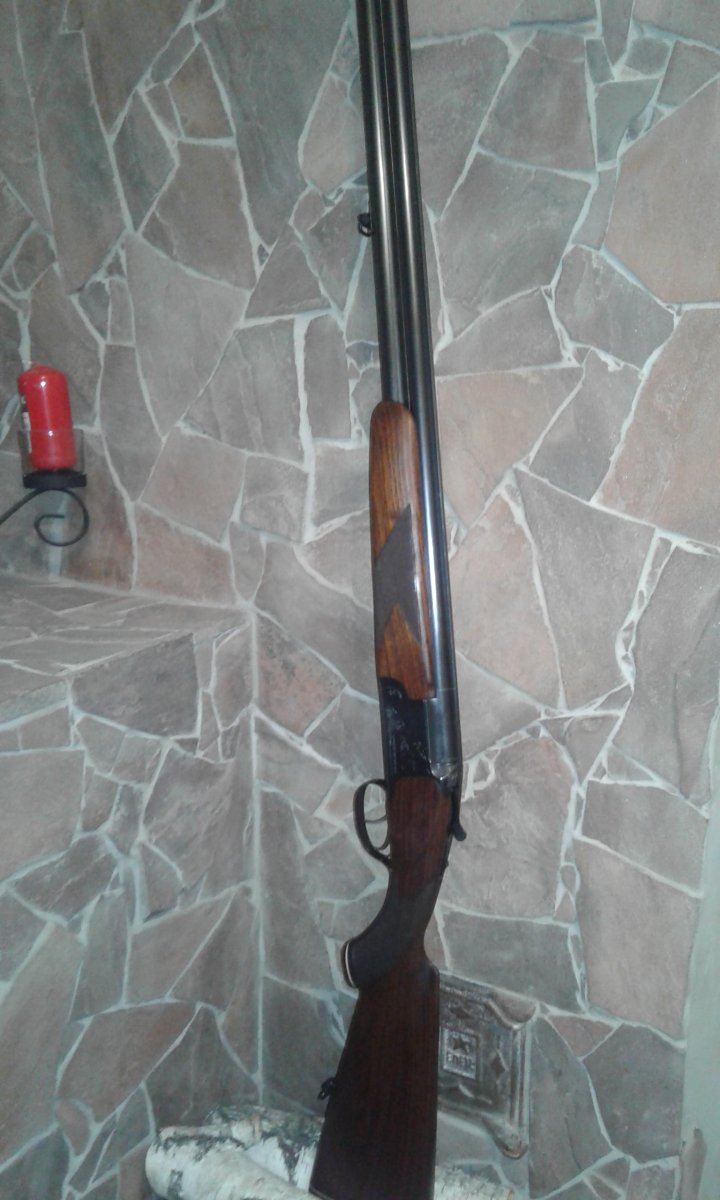 20180330_140617.jpg