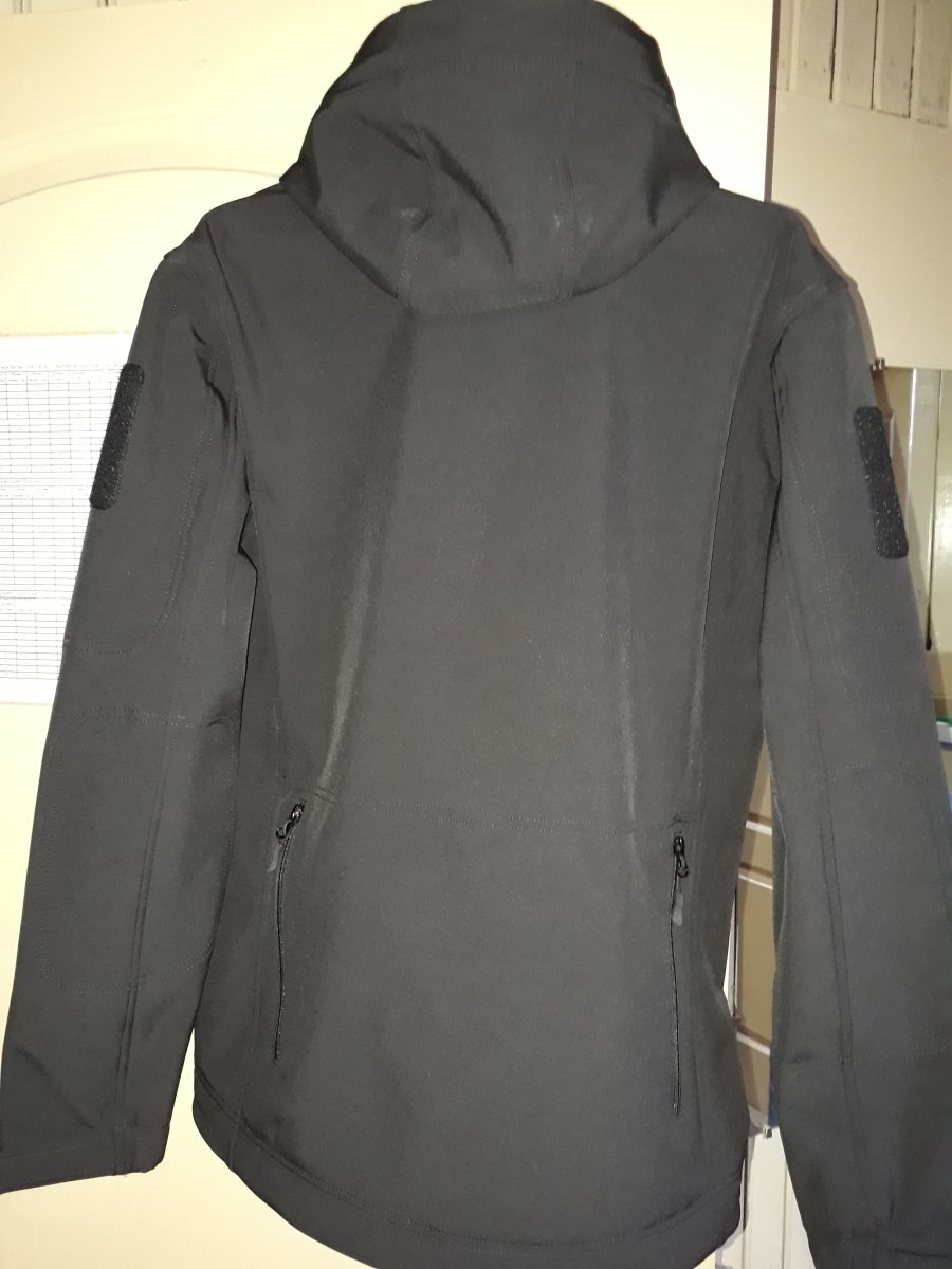 20180403_184331.jpg