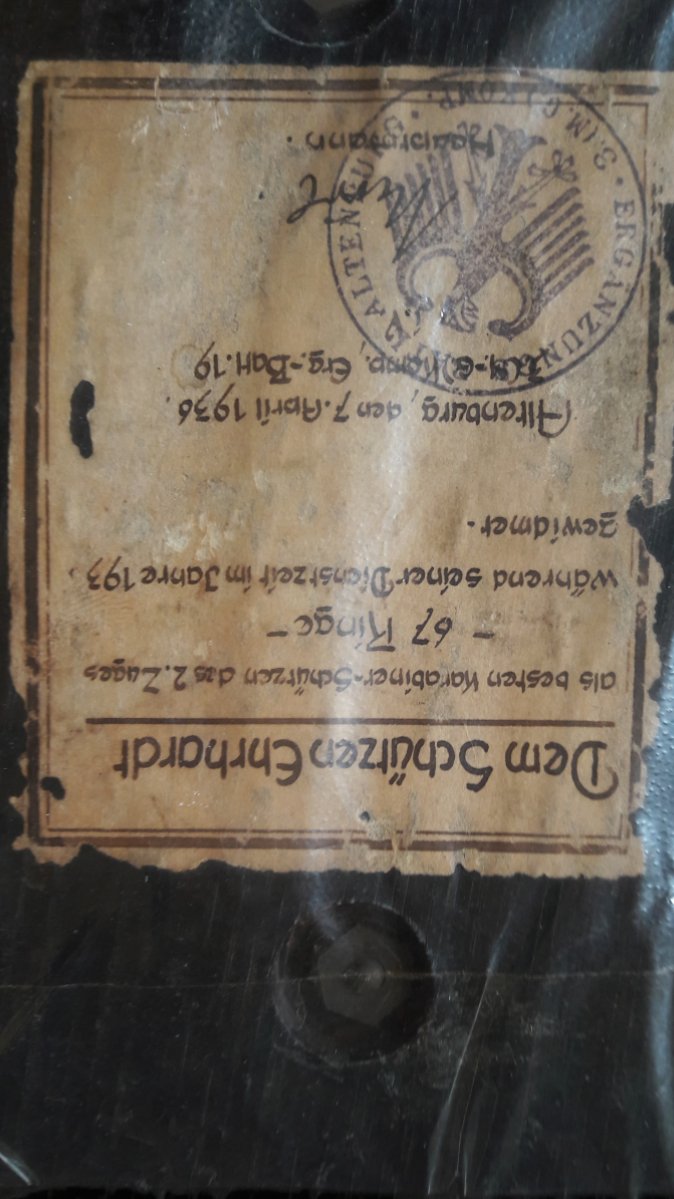 20180412_133553.jpg