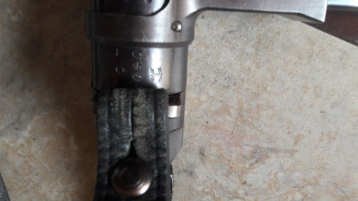 20180412_133911.jpg