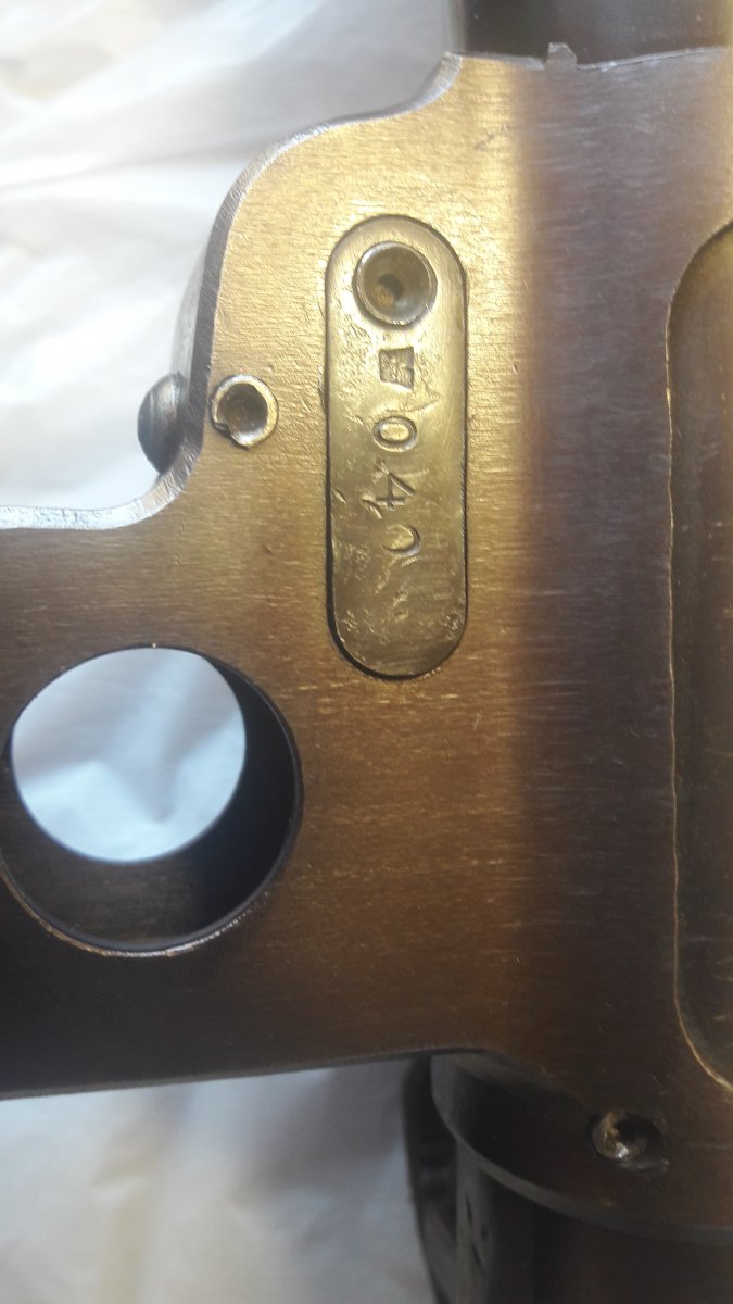 20180413_142444.jpg
