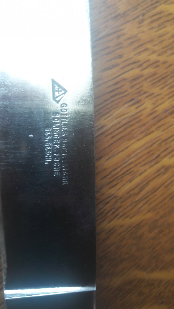 20180414_095850.jpg