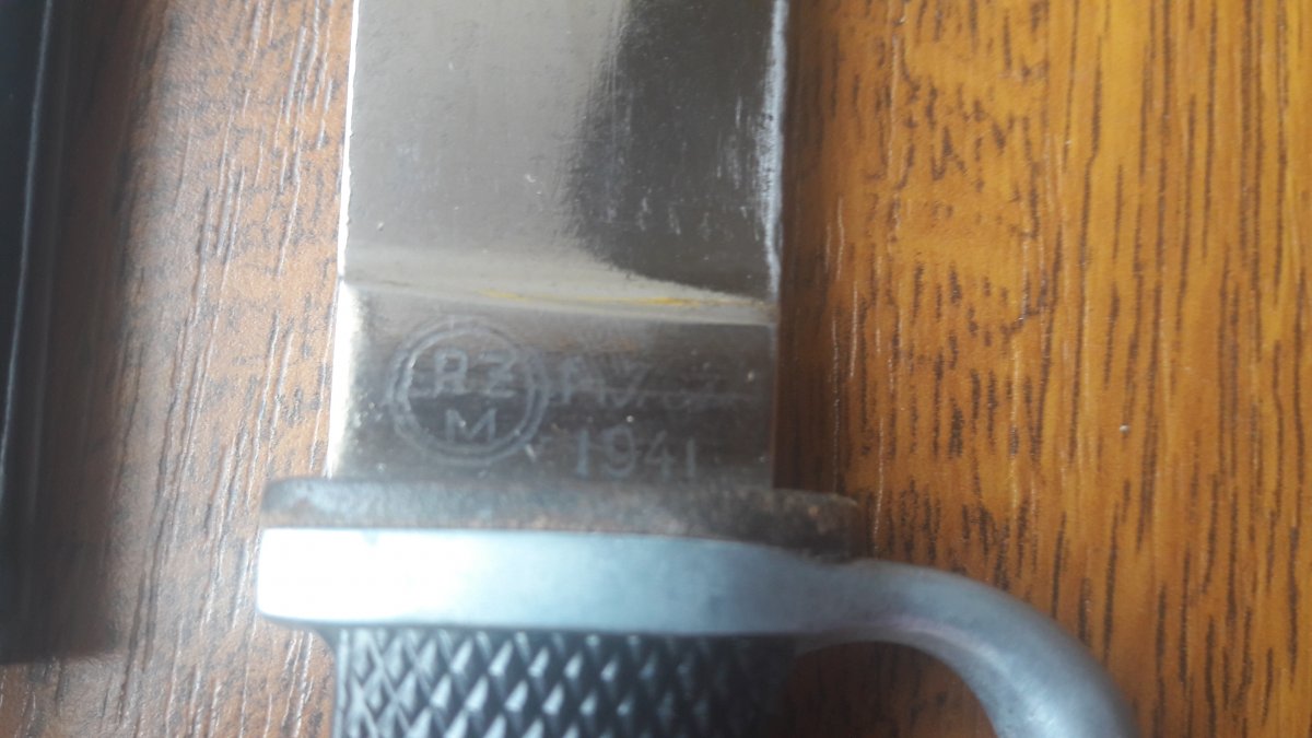 20180414_095928.jpg