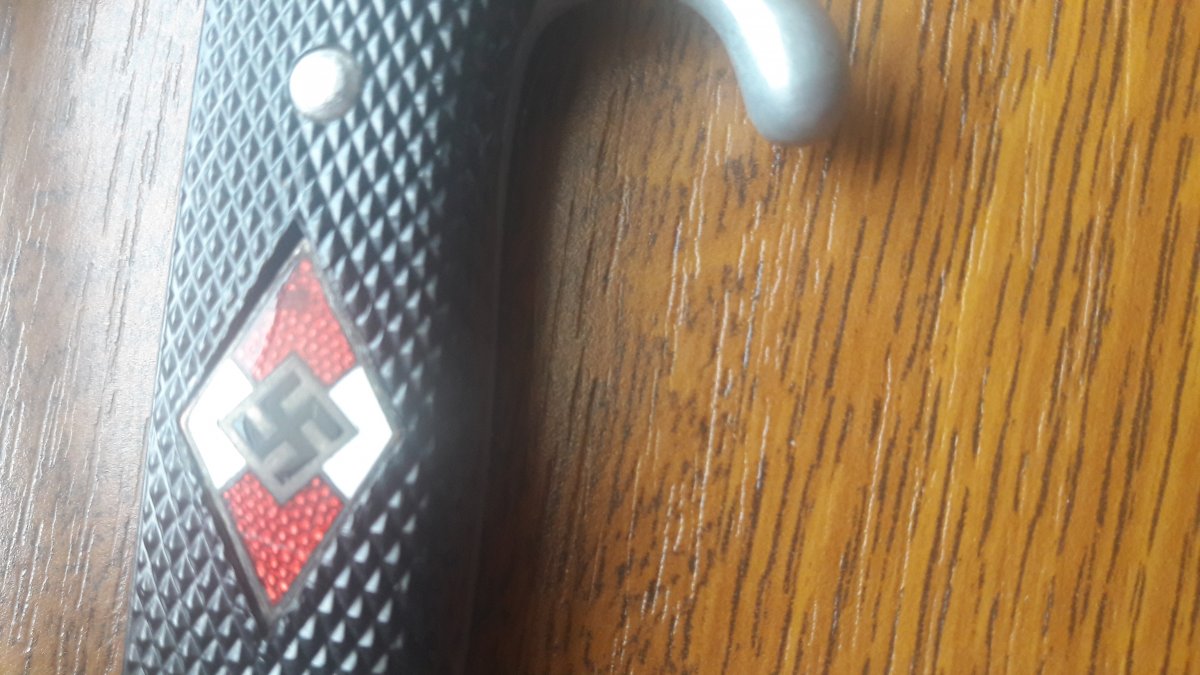 20180414_095934.jpg