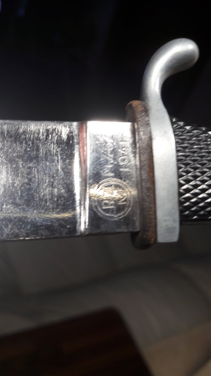 20180414_211218.jpg