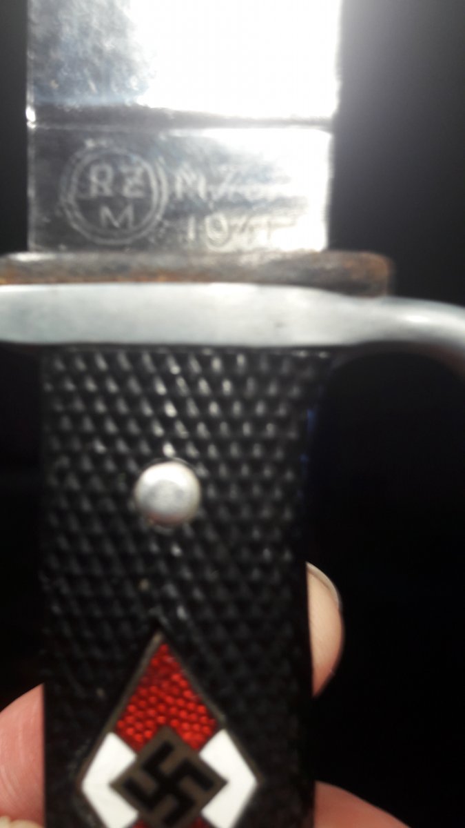 20180414_211526.jpg