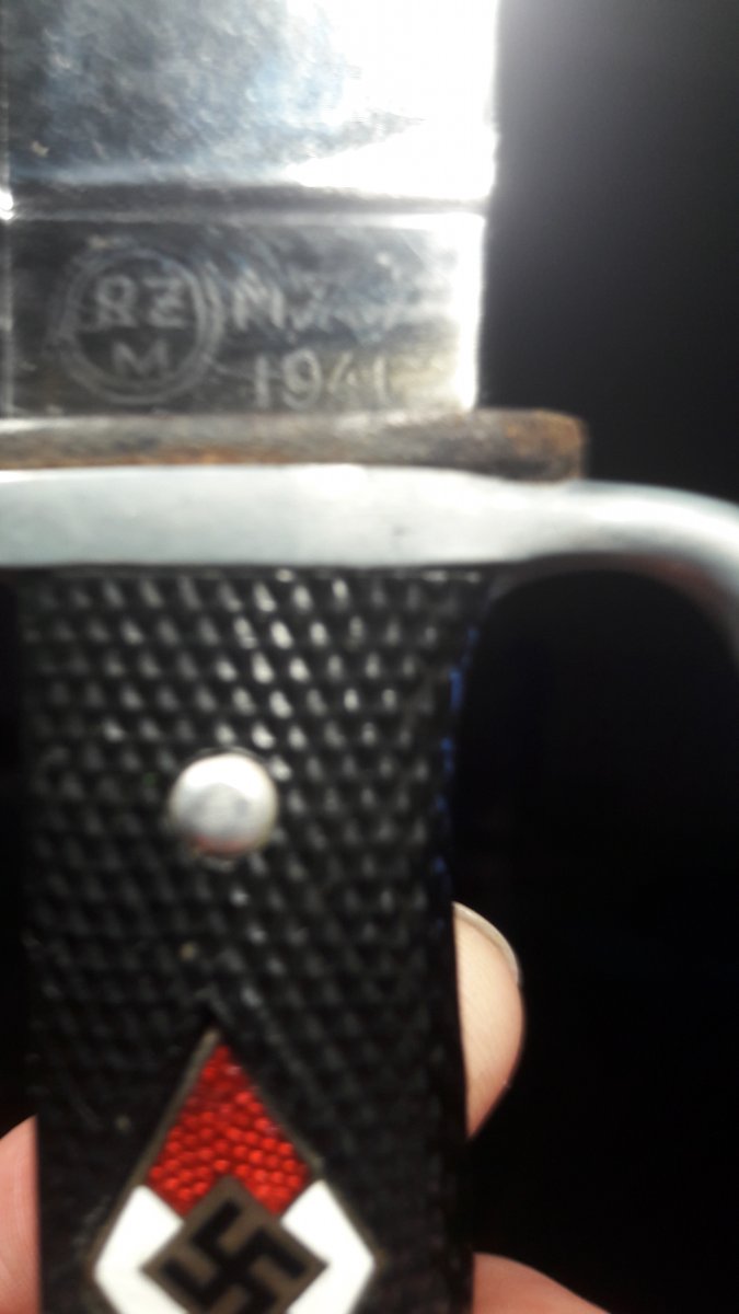 20180414_211531.jpg