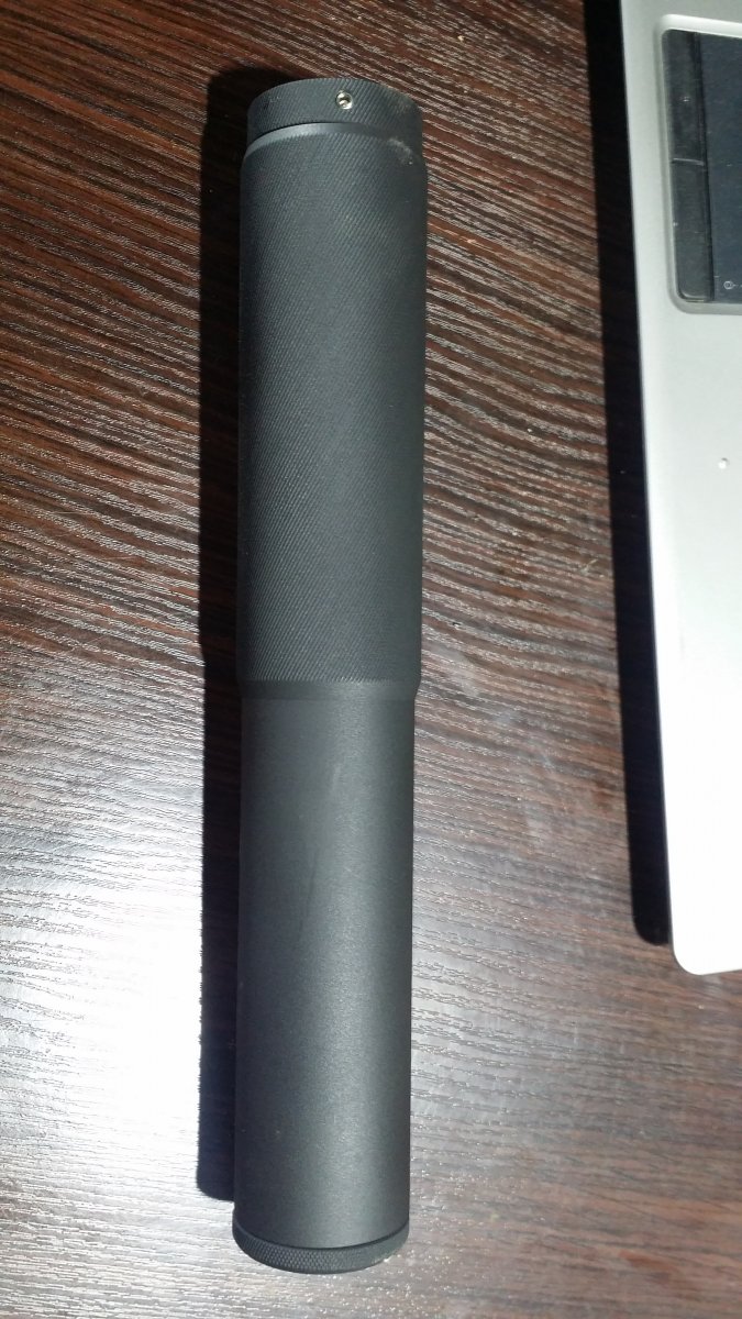 20180423_181016.jpg