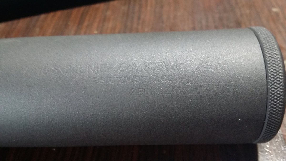 20180423_181037.jpg