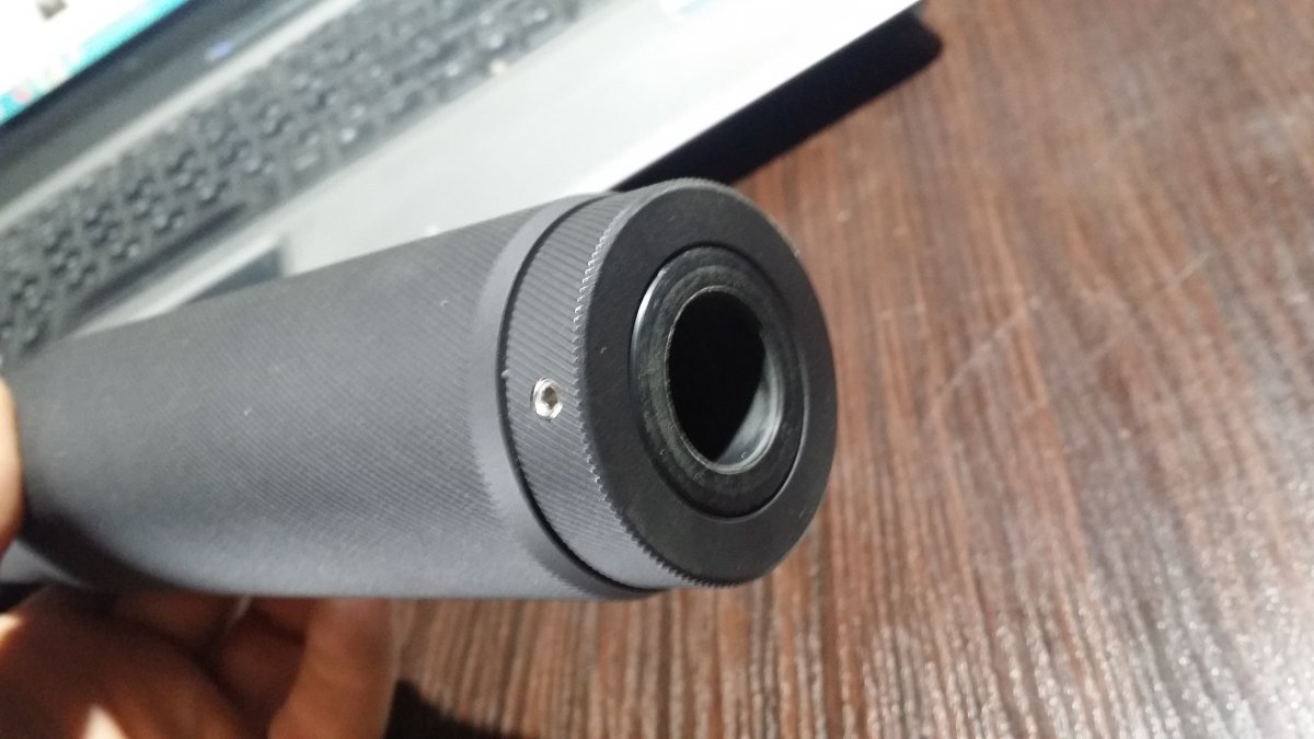 20180423_181048.jpg