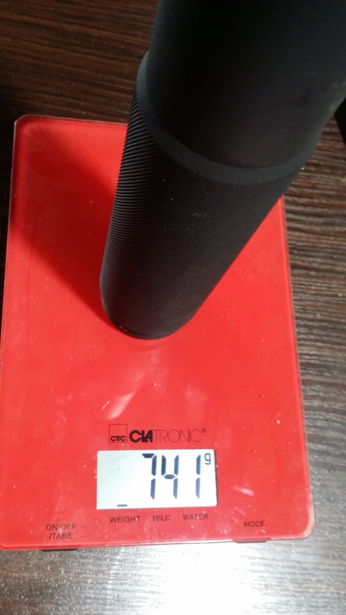 20180423_181120.jpg