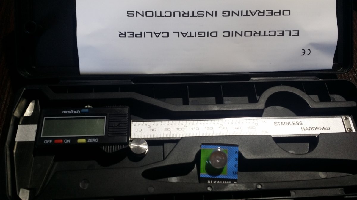 20180428_163234.jpg