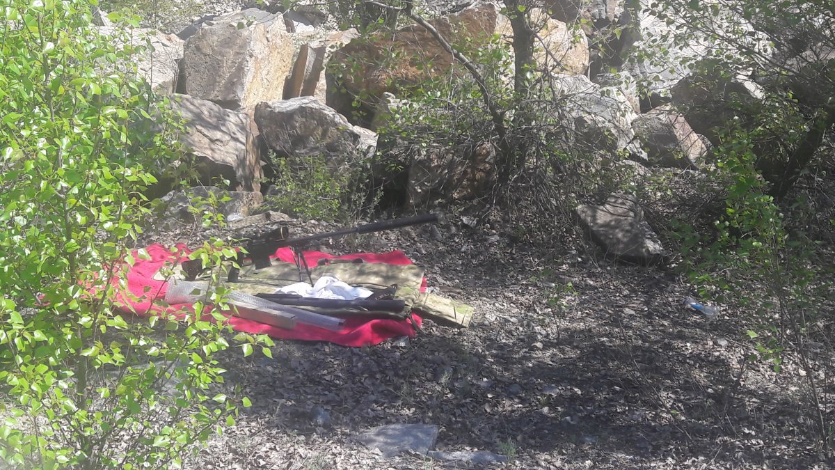 20180429_135055[1].jpg