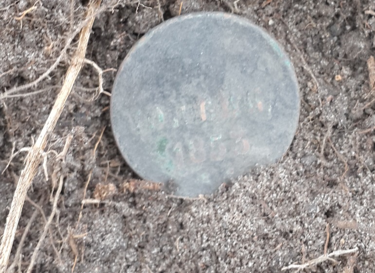 20180513_172334.jpg