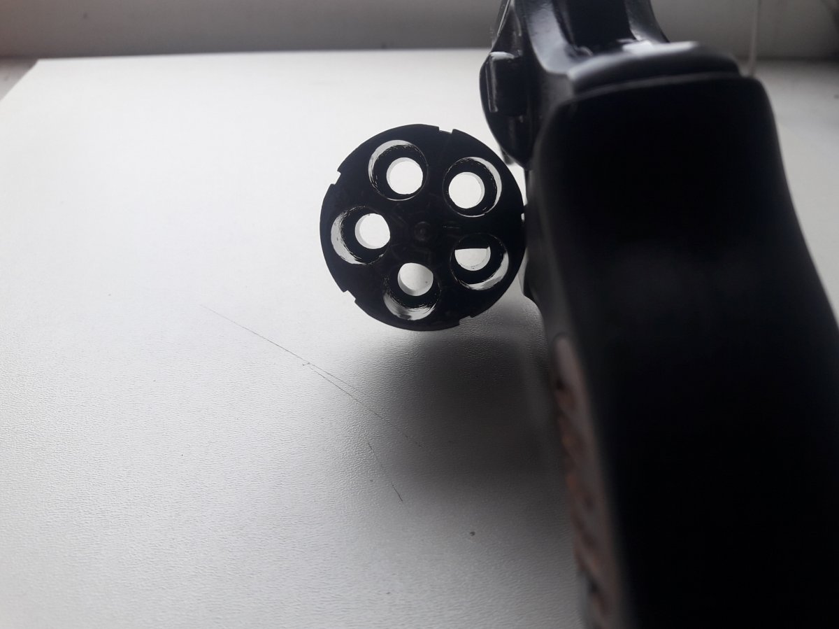 20180514_155414.jpg