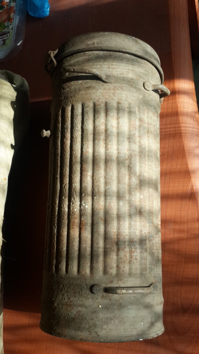 20180518_170621.jpg