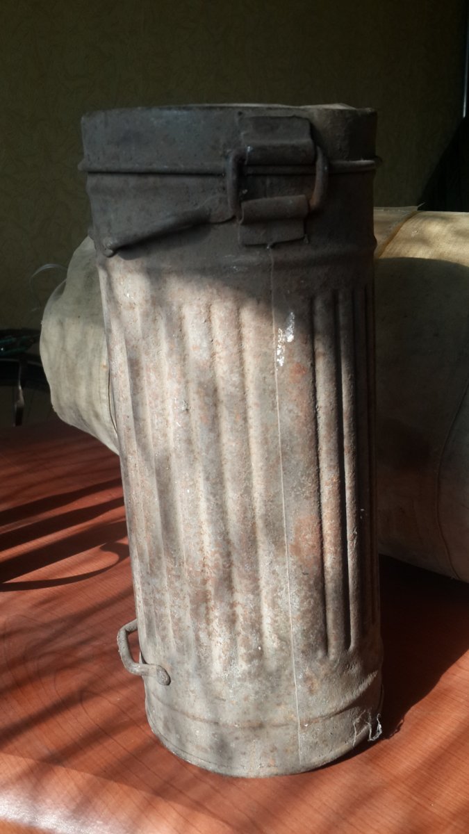 20180518_170632.jpg