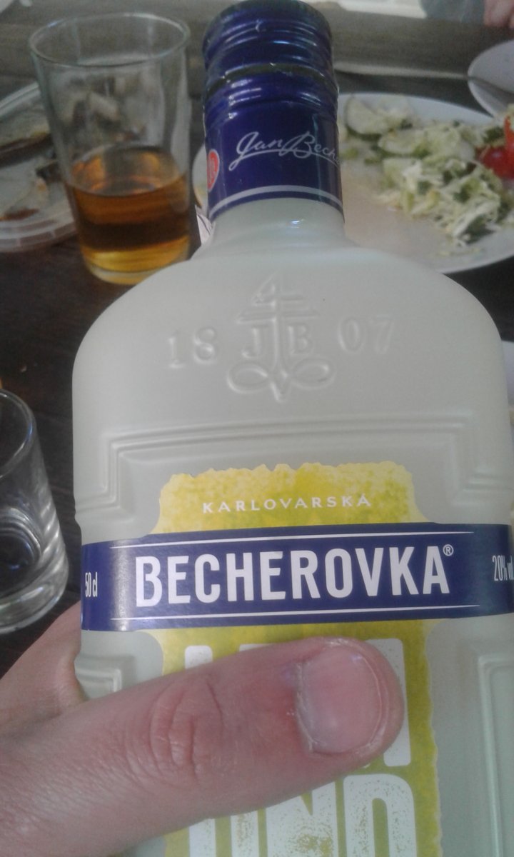 20180522_165918.jpg