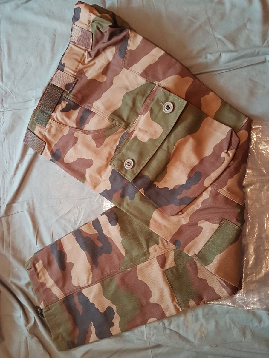20180525_083520.jpg
