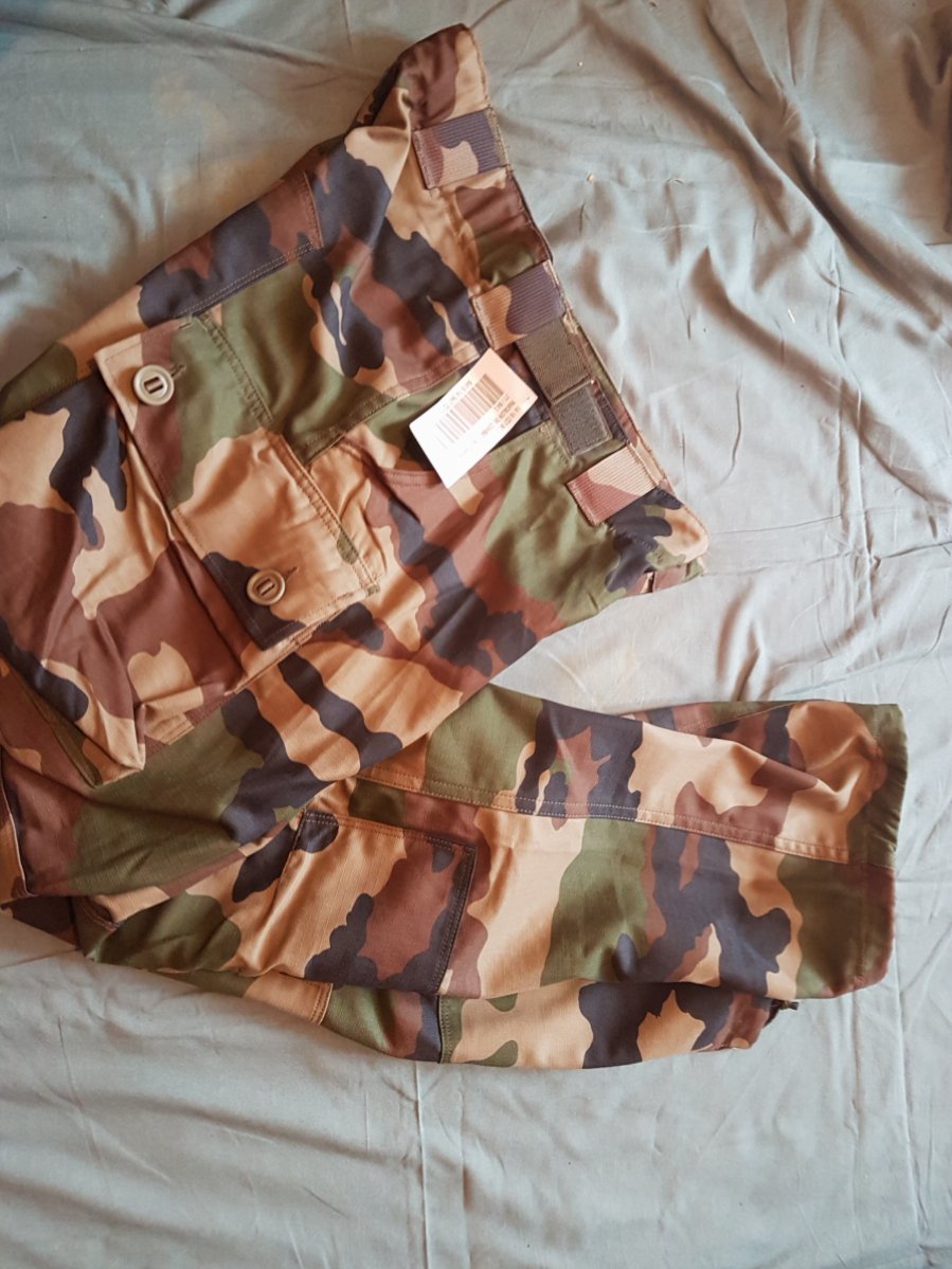 20180525_095305.jpg